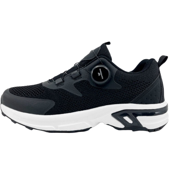 김영주스포츠 다이얼 경량 러닝화 TMA-K7116