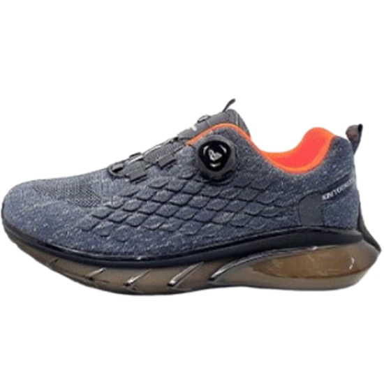 김영주스포츠 무지외반증 기능성 러닝화 TMA-K7001