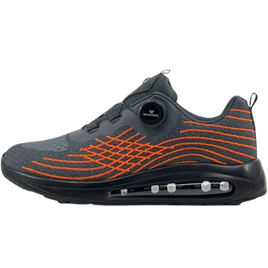 김영주스포츠 이지다이얼 에어 러닝화 TMA-K7120