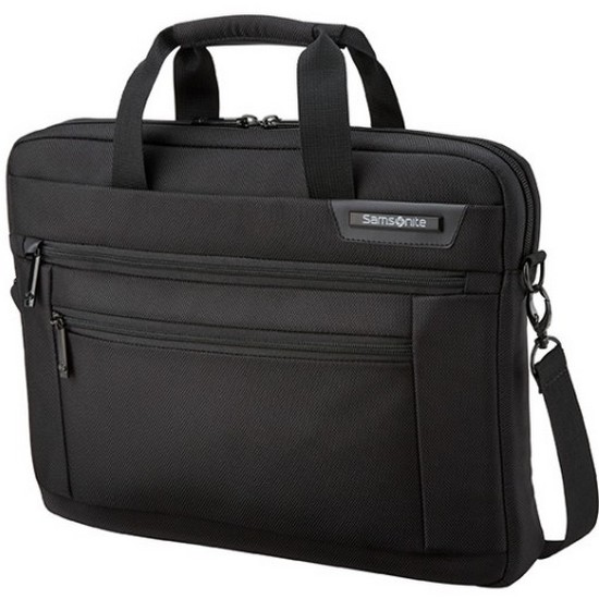 쌤소나이트 샘소나이트 2 15.6인치 Shuttle 141276-1041