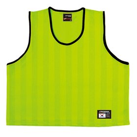 캡스록  청소년용 팀조끼 (CSR-974)