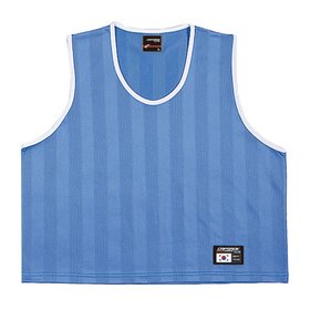 캡스록  CSR-996 청소년용 망사 팀조끼