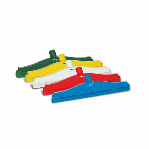 바이칸  덴마크 더블 바닥스퀴지 (40cm)