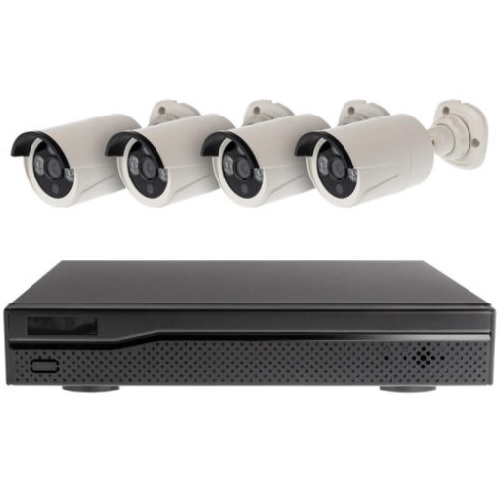 라이트컴 Coms WN004S