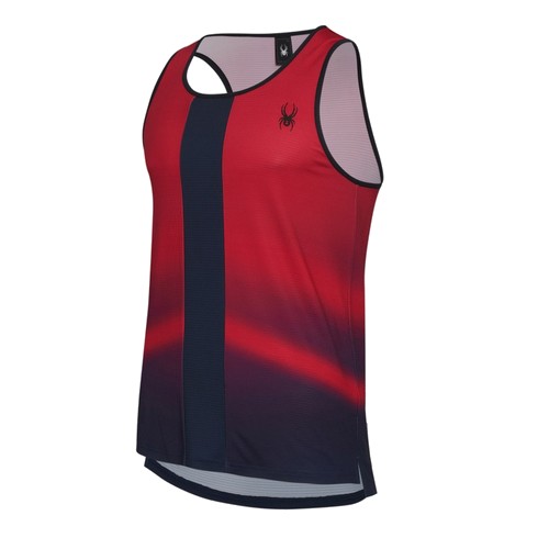 스파이더 러닝 프로웹 싱글렛 SPHMCNSL231MBGD