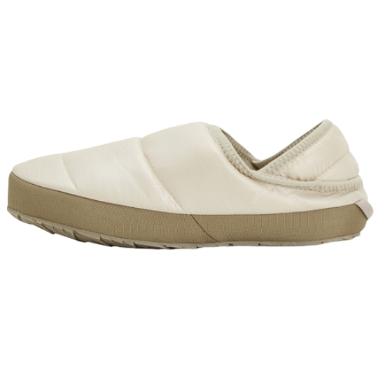 노스페이스 눕시 뮬 슬립온 NS93P52M