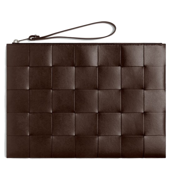 보테가베네타 카세트 라지 클러치_649616 VBWD3 2017