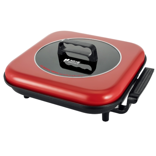 키친아트 허브 KPP-2740