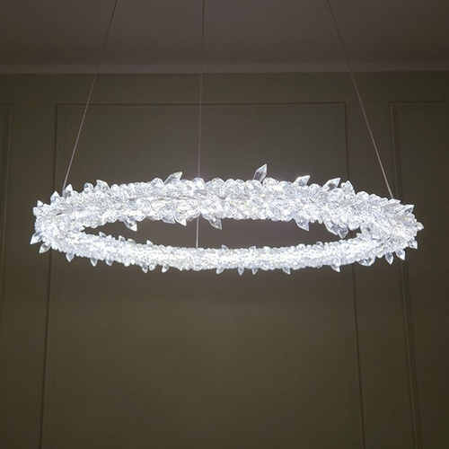 몽레브  LED 필덴 600 인테리어 펜던트