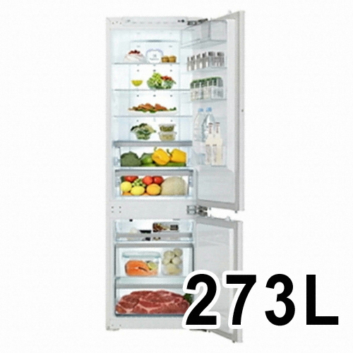 LG전자 디오스 R-L271CVR