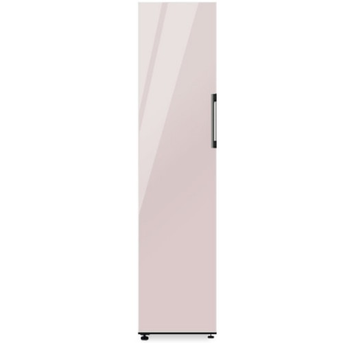 삼성전자 비스포크 키친핏 글램 RZ24A5600 (핑크)