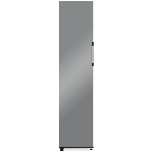 삼성전자 비스포크 키친핏 새틴 RZ24A5600 (그레이)