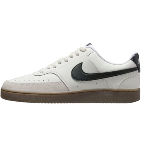 나이키 코트 비전 로우 FQ8075-133