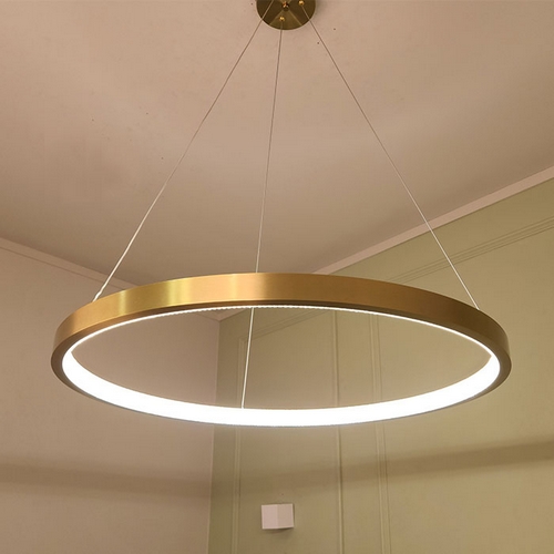 몽레브  LED 파르코 850 인테리어 펜던트
