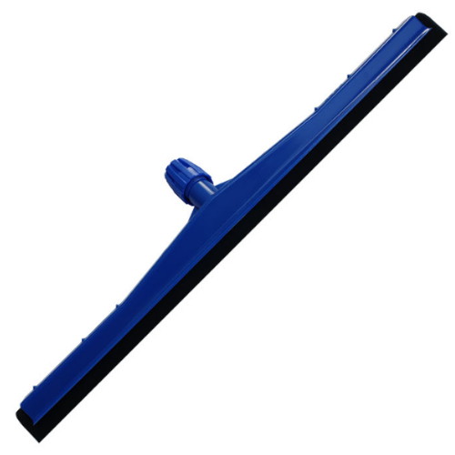 해동산업 PVC 이중밀대 헤드 75cm - 에누리 가격비교