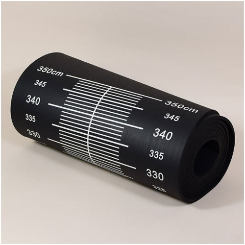 니스포  제자리멀리뛰기 매트 NJM-425