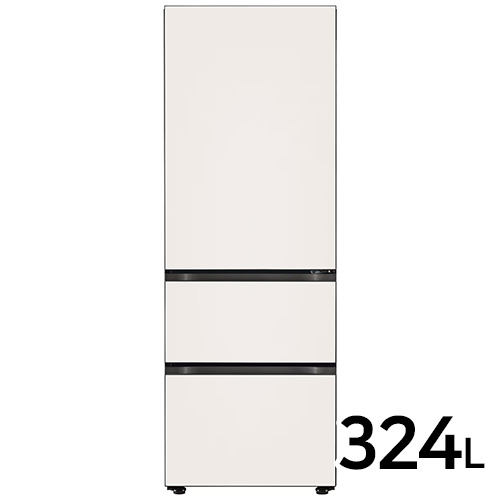 LG전자 오브제컬렉션 Z333GBB151