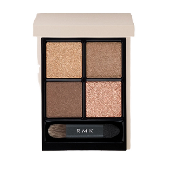 RMK 아이섀도우 브러쉬 C