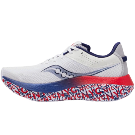 써코니 그랜드스테이지 그랜드스테이지 킨바라 프로 NYC M S20847-211