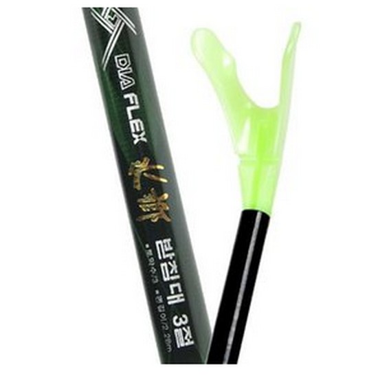 은성사  다이아플렉스 수향 받침대 2절