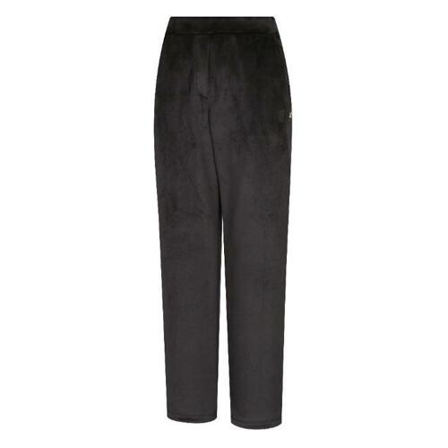 웨스트우드 밴드 팬츠 WM4WCPT536