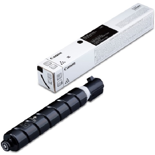 Canon  정품 NPG-88BK 검정