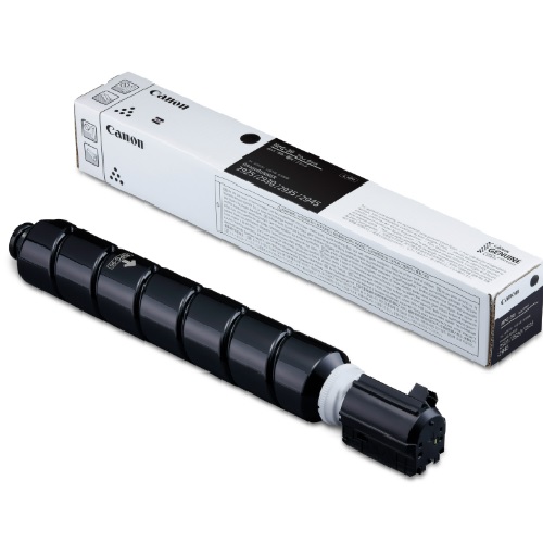 Canon  정품 NPG-90BK 검정