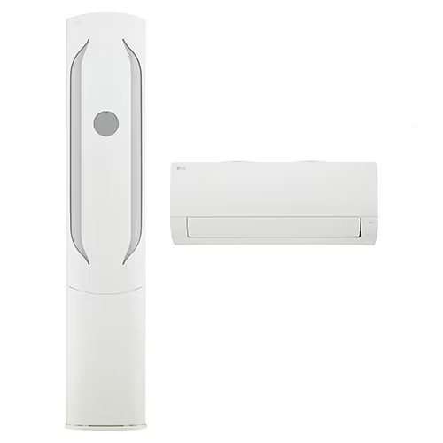 LG전자 오브제컬렉션 휘센 위너 FQ18HDWHY2M