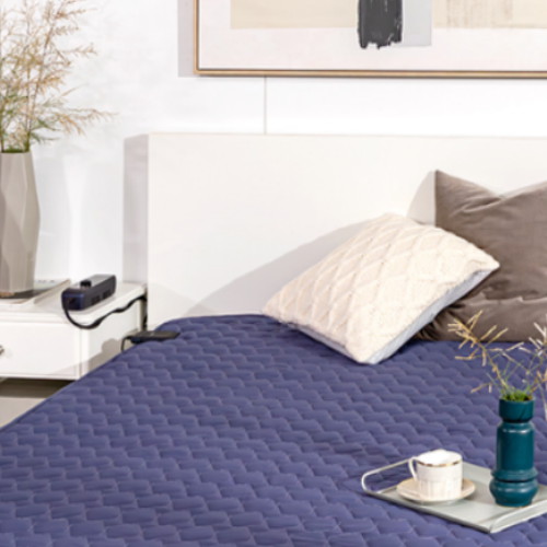 귀뚜라미  고급형 코퍼 카본매트 KMA-1