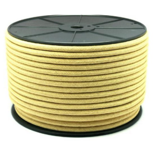 락앤아이스  내열로프