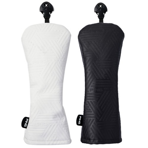 핑  K1 유틸리티커버