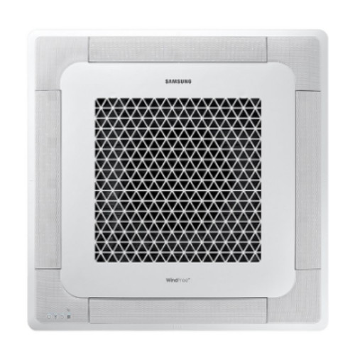 삼성전자 무풍에어컨 AC110CS4FBH2SS