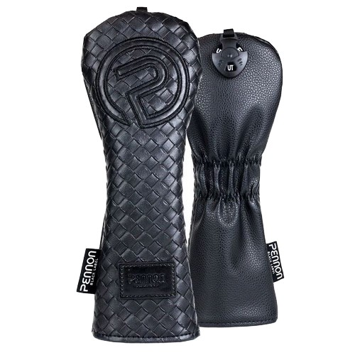 페논  헤리티지 유틸리티 커버