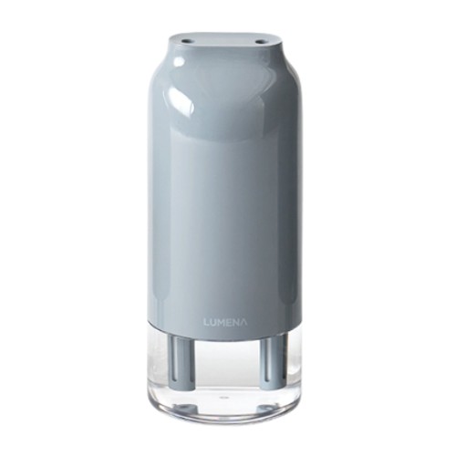 루메나  듀얼 H3 X