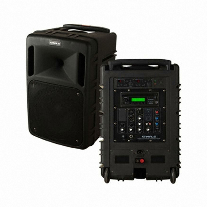 엔터그레인 카날스 BK-1030BN