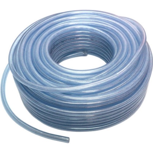 내압 편사호스(1.6cm) 45m