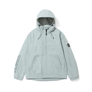 제로그램  퍼텍스 언리미티드 더블 자켓 ZU1JKM2315