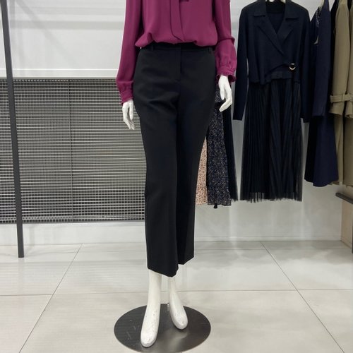 꼼빠니아 정장팬츠 CADW9-WPL900