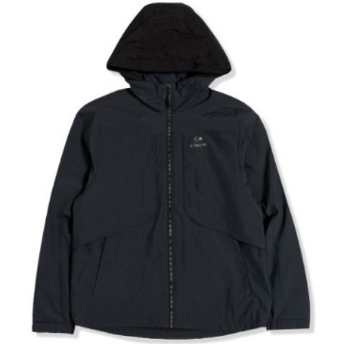 아이더 메소드 2L 방풍 자켓 DWU22102Z6