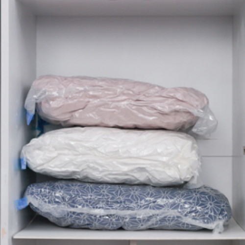 매직홀쭉이 대형 10개 + 특대형 10개