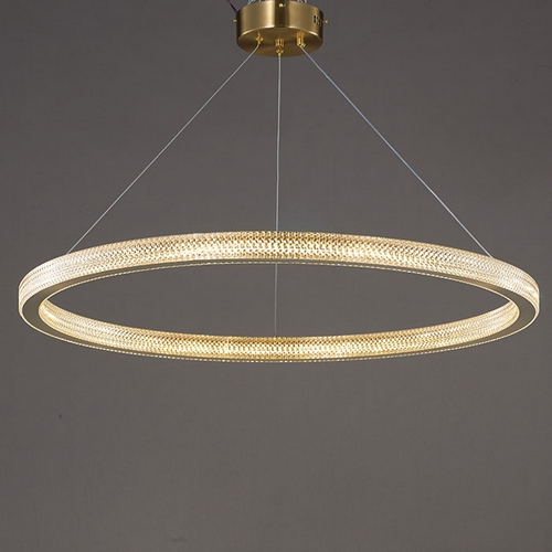 몽레브 LED 아젠다 850 인테리어 펜던트 - 에누리 가격비교