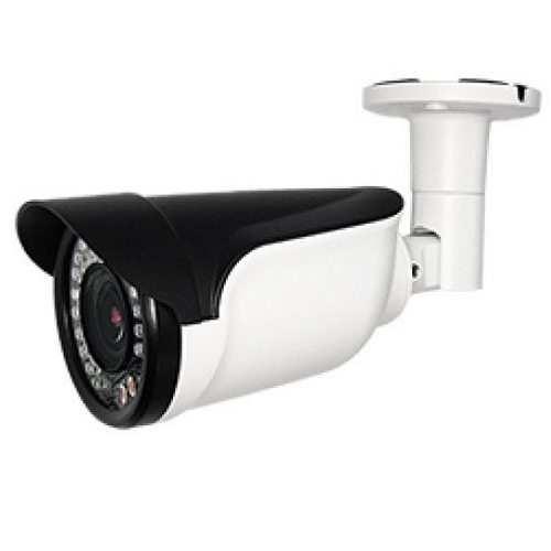 한화비전  TNO-F6070R