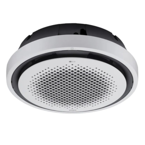 LG전자 휘센 TW1450Y9SR