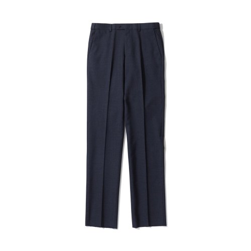 커스텀멜로우 reda suit pants CWFCW23208NYX