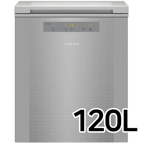 위니아 딤채 WDL12JETRST