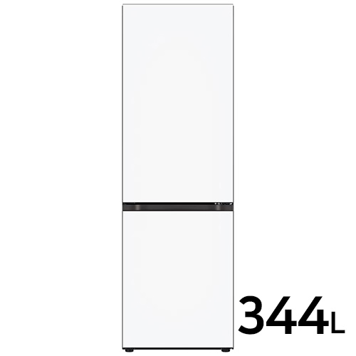 LG전자 오브제컬렉션 모던엣지 Q343MHHF33