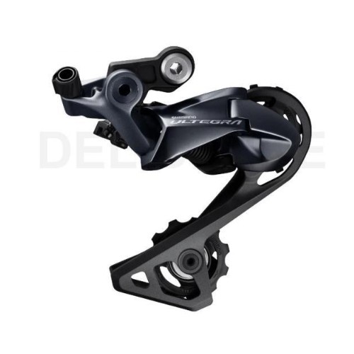 시마노  울테그라 로드 바이크 RD R8000