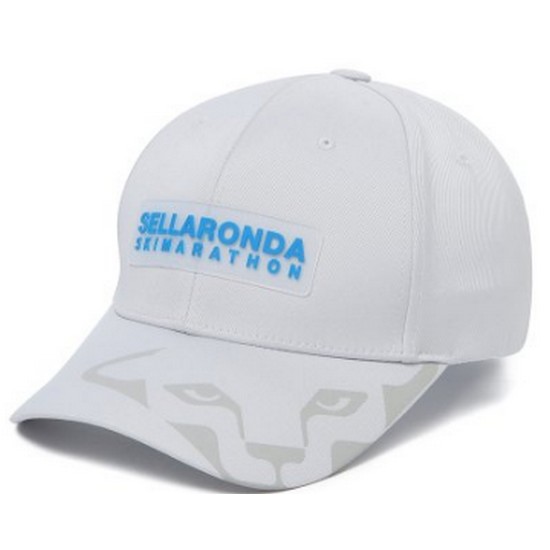 다이나핏 베이직핏 돌로미티 볼캡 YUF23C11