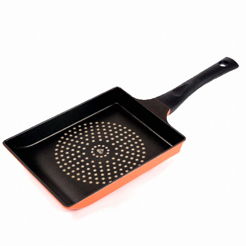 키친아트  오페라 계란말이팬