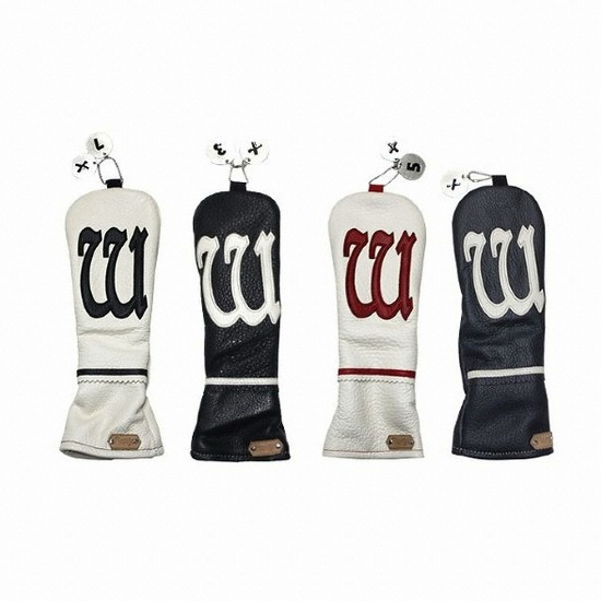 도담  피앙고 우드커버